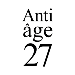 Antiage27 Skincare US